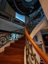 Picardy Gardens (D16), Detached #573892001